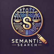 Semantis AI Logo
